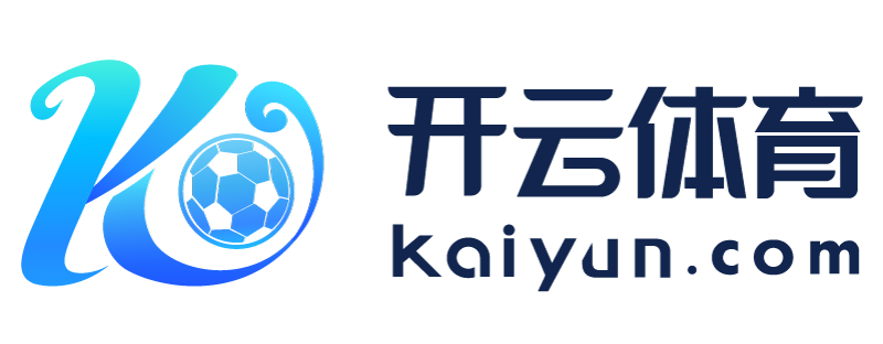 山西省朔州市kaiyun体育官网app下载